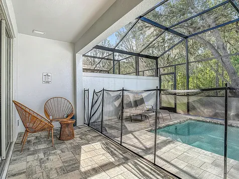 17204 Blessing Drive Clermont FL 34714