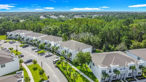 17204 Blessing Drive Clermont FL 34714