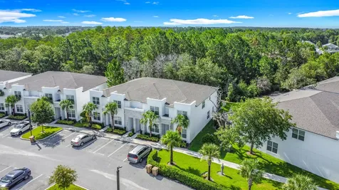 17204 Blessing Drive Clermont FL 34714