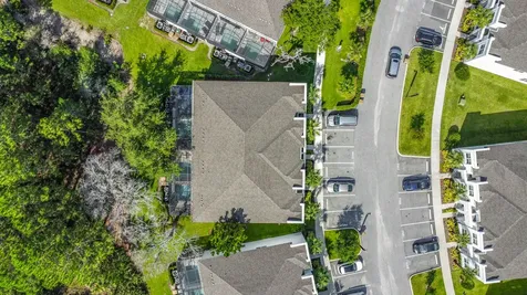 17204 Blessing Drive Clermont FL 34714