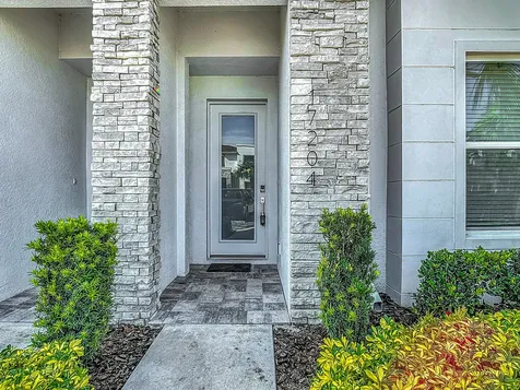 17204 Blessing Drive Clermont FL 34714