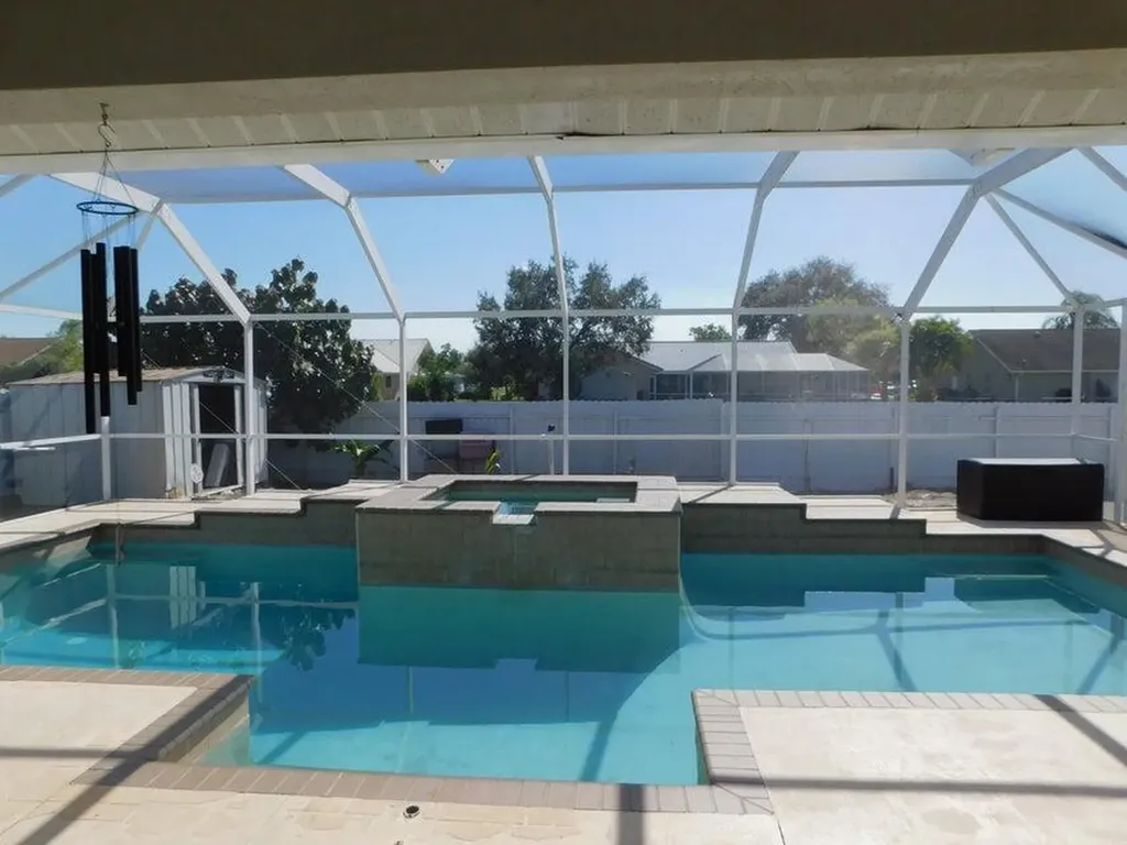 680 Manhattan Street Lehigh Acres FL 33974
