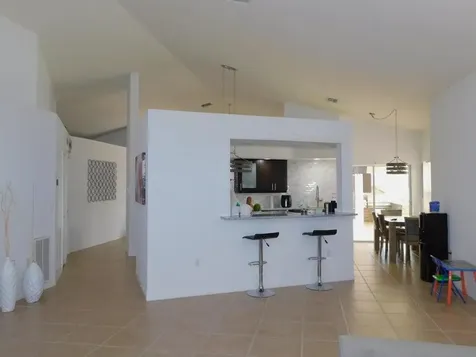 680 Manhattan Street Lehigh Acres FL 33974