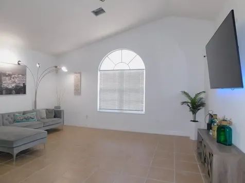 680 Manhattan Street Lehigh Acres FL 33974