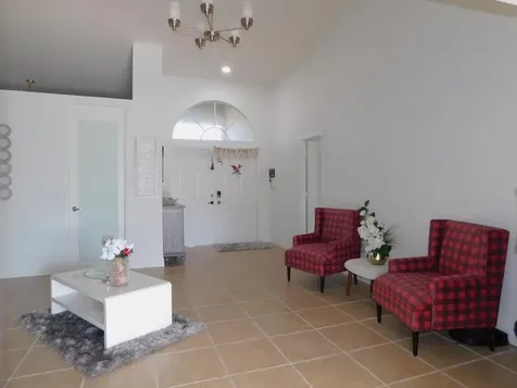 680 Manhattan Street Lehigh Acres FL 33974