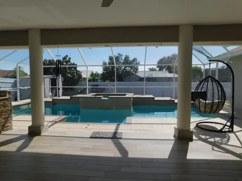 680 Manhattan Street Lehigh Acres FL 33974