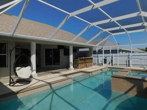 680 Manhattan Street Lehigh Acres FL 33974