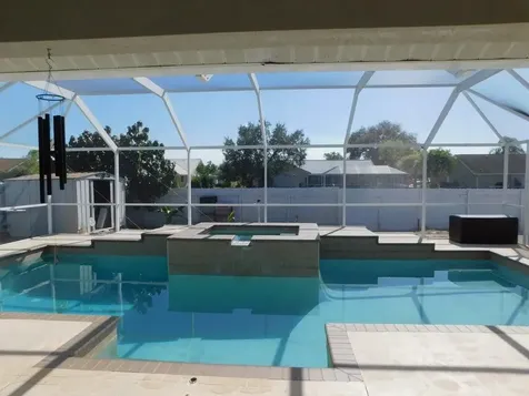 680 Manhattan Street Lehigh Acres FL 33974