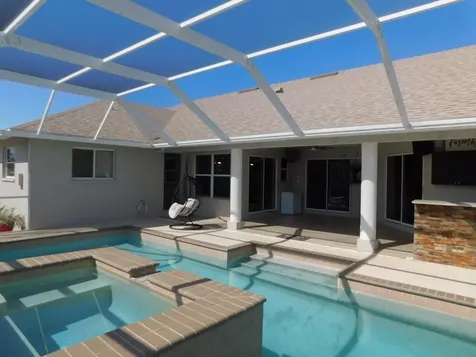 680 Manhattan Street Lehigh Acres FL 33974