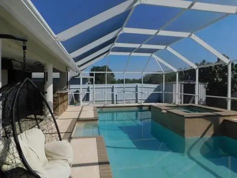 680 Manhattan Street Lehigh Acres FL 33974