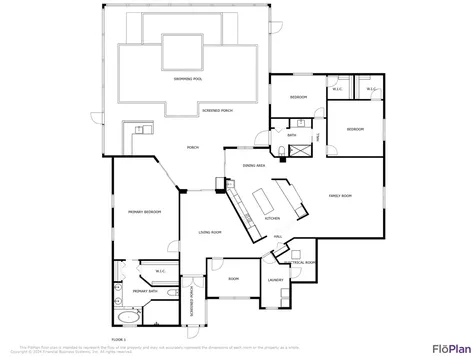 680 Manhattan Street Lehigh Acres FL 33974