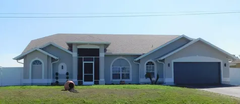 680 Manhattan Street Lehigh Acres FL 33974