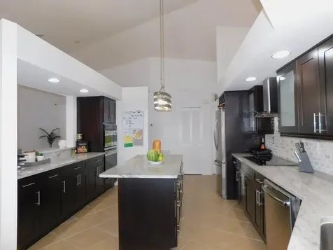 680 Manhattan Street Lehigh Acres FL 33974
