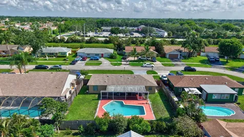 9324 Gettysburg Road Boca Raton FL 33434