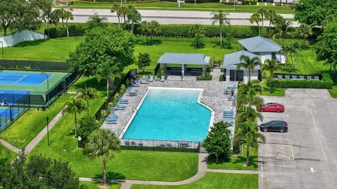 9324 Gettysburg Road Boca Raton FL 33434