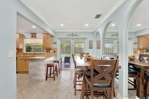 9324 Gettysburg Road Boca Raton FL 33434