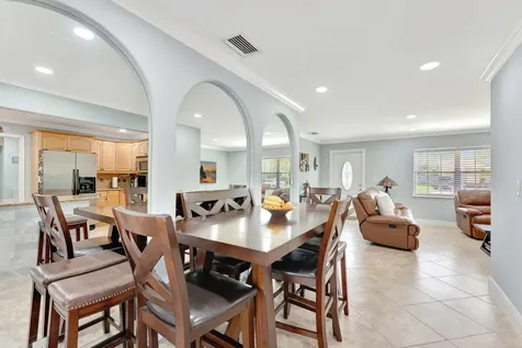 9324 Gettysburg Road Boca Raton FL 33434