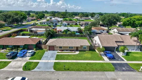9324 Gettysburg Road Boca Raton FL 33434