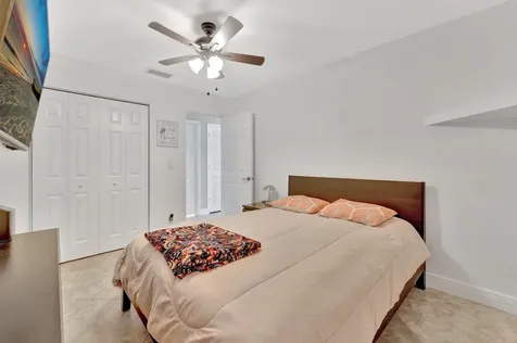 9324 Gettysburg Road Boca Raton FL 33434