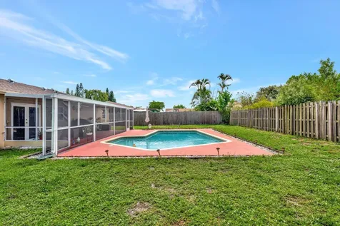 9324 Gettysburg Road Boca Raton FL 33434
