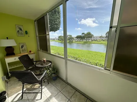 3 Berkshire A West Palm Beach FL 33417