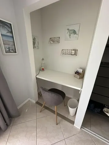 3 Berkshire A West Palm Beach FL 33417