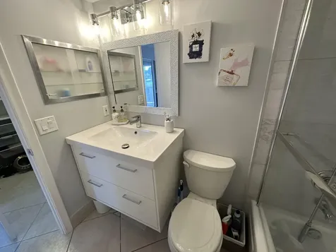 3 Berkshire A West Palm Beach FL 33417