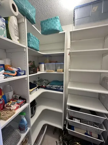 3 Berkshire A West Palm Beach FL 33417