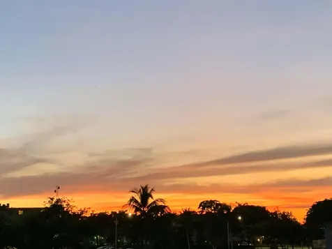 3 Berkshire A West Palm Beach FL 33417