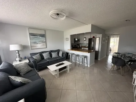 3 Berkshire A West Palm Beach FL 33417
