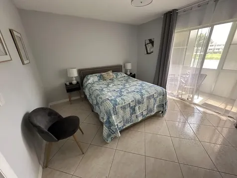3 Berkshire A West Palm Beach FL 33417