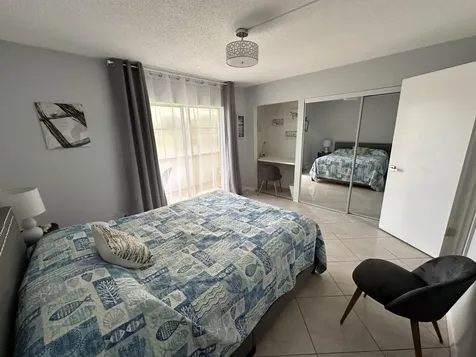 3 Berkshire A West Palm Beach FL 33417