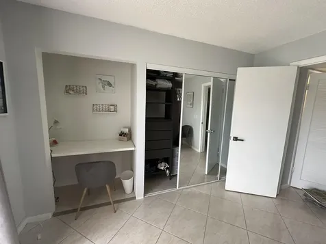 3 Berkshire A West Palm Beach FL 33417