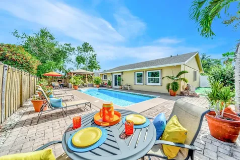 18414 Alydar Way Boca Raton FL 33496