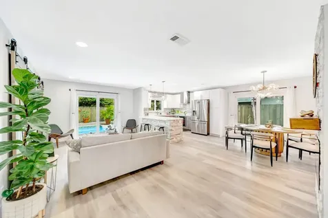 18414 Alydar Way Boca Raton FL 33496