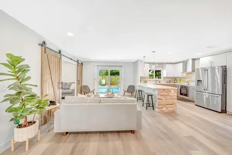 18414 Alydar Way Boca Raton FL 33496