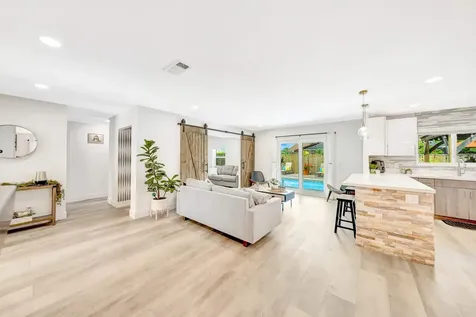 18414 Alydar Way Boca Raton FL 33496