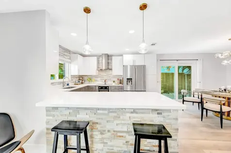 18414 Alydar Way Boca Raton FL 33496