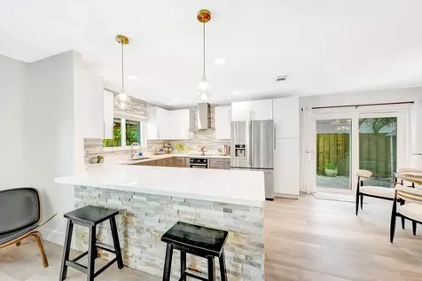 18414 Alydar Way Boca Raton FL 33496
