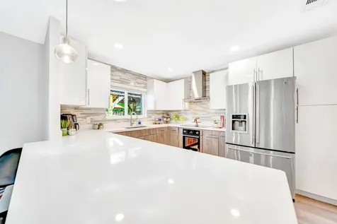 18414 Alydar Way Boca Raton FL 33496