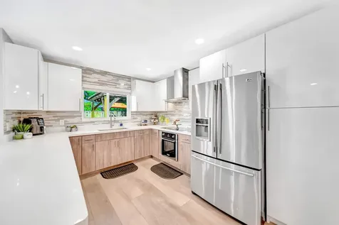 18414 Alydar Way Boca Raton FL 33496