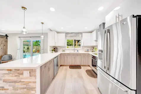 18414 Alydar Way Boca Raton FL 33496