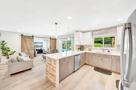 18414 Alydar Way Boca Raton FL 33496