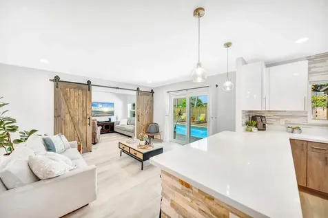 18414 Alydar Way Boca Raton FL 33496