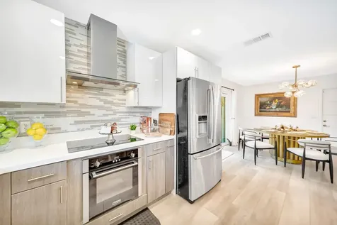18414 Alydar Way Boca Raton FL 33496