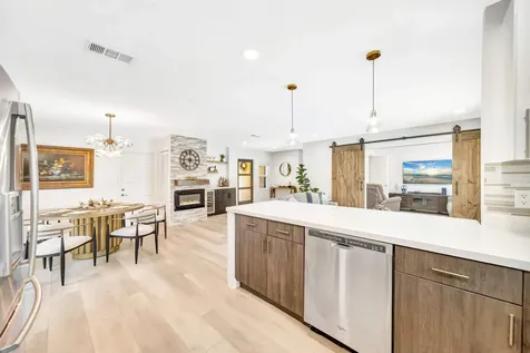 18414 Alydar Way Boca Raton FL 33496