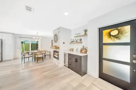 18414 Alydar Way Boca Raton FL 33496