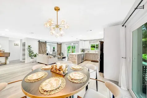 18414 Alydar Way Boca Raton FL 33496
