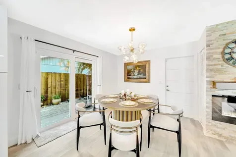 18414 Alydar Way Boca Raton FL 33496