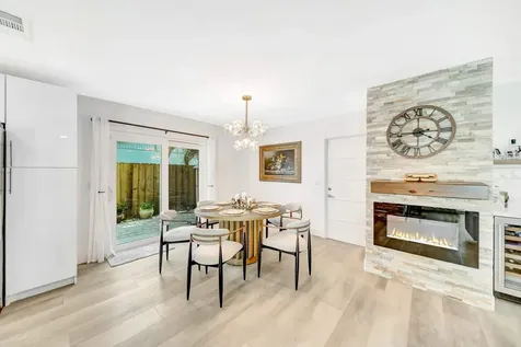 18414 Alydar Way Boca Raton FL 33496